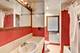 2530 N Newcastle, Chicago, IL 60707