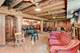 2530 N Newcastle, Chicago, IL 60707