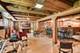 2530 N Newcastle, Chicago, IL 60707