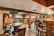 2530 N Newcastle, Chicago, IL 60707