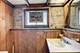 2530 N Newcastle, Chicago, IL 60707