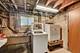2530 N Newcastle, Chicago, IL 60707