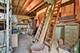2530 N Newcastle, Chicago, IL 60707