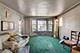 2530 N Newcastle, Chicago, IL 60707