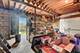 2530 N Newcastle, Chicago, IL 60707