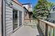 2530 N Newcastle, Chicago, IL 60707