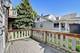 2530 N Newcastle, Chicago, IL 60707