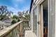 2530 N Newcastle, Chicago, IL 60707