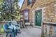 2530 N Newcastle, Chicago, IL 60707