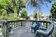 2530 N Newcastle, Chicago, IL 60707