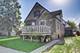 2530 N Newcastle, Chicago, IL 60707