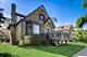 2530 N Newcastle, Chicago, IL 60707