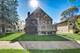2530 N Newcastle, Chicago, IL 60707