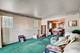 2530 N Newcastle, Chicago, IL 60707
