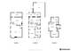 2530 N Newcastle, Chicago, IL 60707