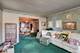 2530 N Newcastle, Chicago, IL 60707