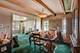 2530 N Newcastle, Chicago, IL 60707