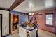 2530 N Newcastle, Chicago, IL 60707