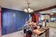 2530 N Newcastle, Chicago, IL 60707
