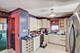 2530 N Newcastle, Chicago, IL 60707