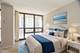 10 E Ontario Unit 907, Chicago, IL 60611
