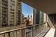 10 E Ontario Unit 907, Chicago, IL 60611