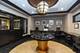 10 E Ontario Unit 907, Chicago, IL 60611