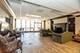 10 E Ontario Unit 907, Chicago, IL 60611
