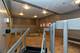 10 E Ontario Unit 907, Chicago, IL 60611