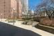 10 E Ontario Unit 907, Chicago, IL 60611
