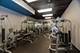 10 E Ontario Unit 907, Chicago, IL 60611