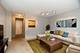 10 E Ontario Unit 907, Chicago, IL 60611