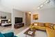 10 E Ontario Unit 907, Chicago, IL 60611