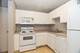 10 E Ontario Unit 907, Chicago, IL 60611