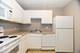 10 E Ontario Unit 907, Chicago, IL 60611