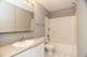 10 E Ontario Unit 907, Chicago, IL 60611