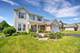 129 Ginkgo, Bolingbrook, IL 60490