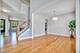 129 Ginkgo, Bolingbrook, IL 60490