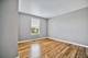 129 Ginkgo, Bolingbrook, IL 60490