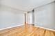 129 Ginkgo, Bolingbrook, IL 60490
