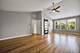 129 Ginkgo, Bolingbrook, IL 60490