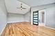 129 Ginkgo, Bolingbrook, IL 60490