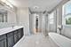 129 Ginkgo, Bolingbrook, IL 60490