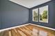 129 Ginkgo, Bolingbrook, IL 60490