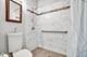 129 Ginkgo, Bolingbrook, IL 60490