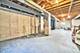 129 Ginkgo, Bolingbrook, IL 60490