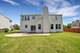 129 Ginkgo, Bolingbrook, IL 60490