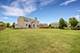 129 Ginkgo, Bolingbrook, IL 60490