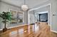 129 Ginkgo, Bolingbrook, IL 60490