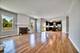 129 Ginkgo, Bolingbrook, IL 60490